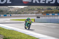 25-to-27th-november-2017;Jerez;event-digital-images;motorbikes;no-limits;peter-wileman-photography;trackday;trackday-digital-images